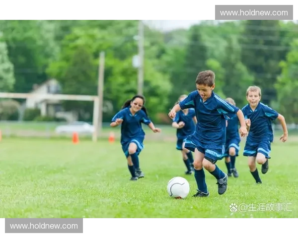 为心中热爱全力呐喊共同点燃足球联赛激情时刻奋勇向前再创辉煌梦