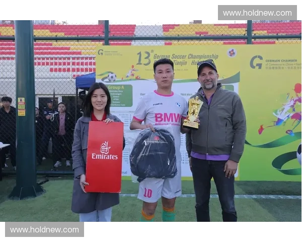 围绕哈尔滨市足协足球联赛推动城市全民体育高质量发展的路径探讨