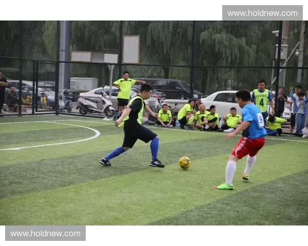 阿曼足球联赛：探索西亚足球风采与本土球队崛起之路