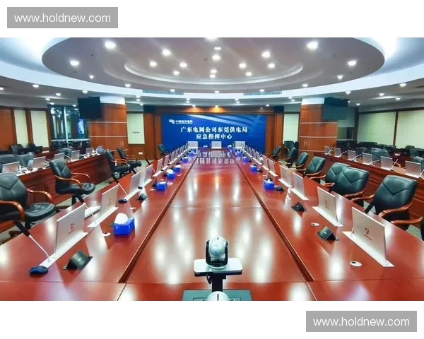 bandao·vip官网权威入口打造安全高效服务新体验平台 bandao·vip官网权威入口打造安全高效服务新体验平台